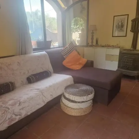 Country house Palma Depandance